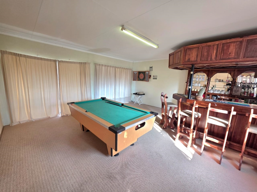 3 Bedroom Property for Sale in La Provance Free State